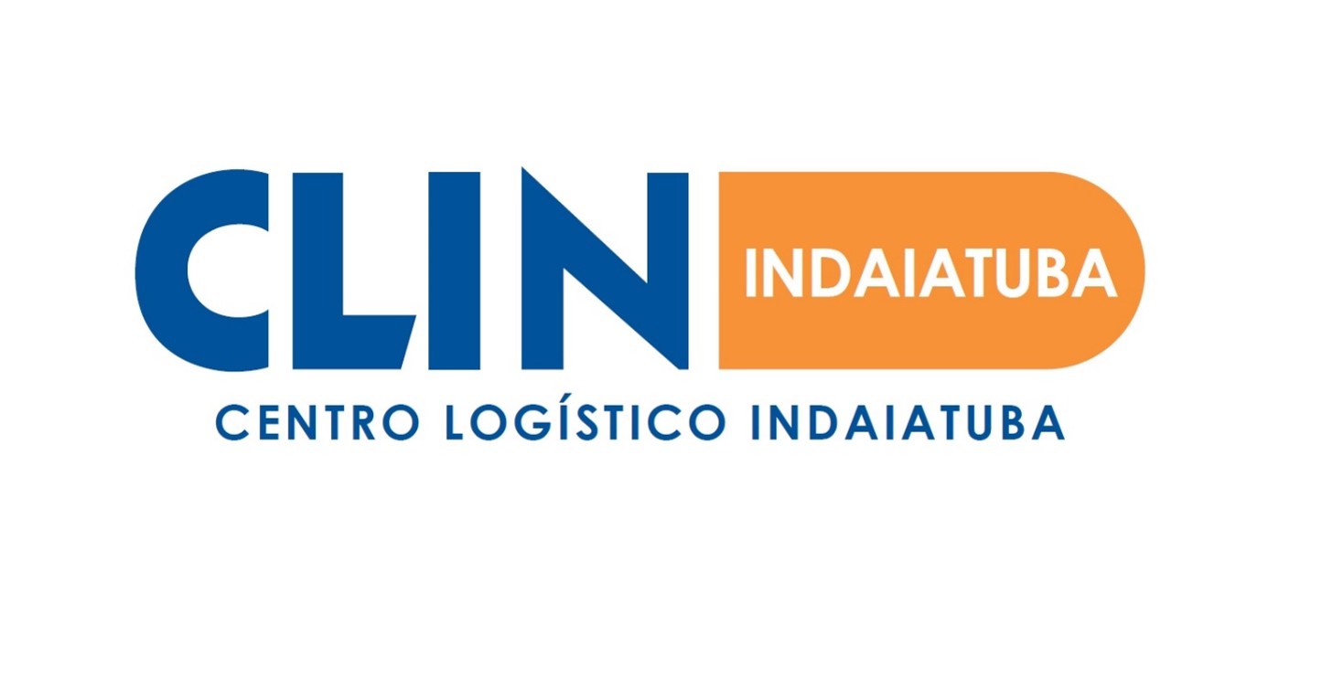CLIN — Centro Logístico Indaiatuba